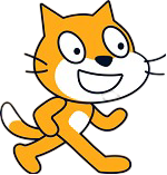 scratch-logo